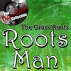 Roots Man (The Dave Cash Collection), 2011