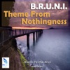 Theme From Nothingness - Single
