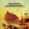 La canzone napoletana, Vol. 8 (1907 - 1926)