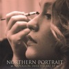 Napoleon Sweetheart - EP, 2008