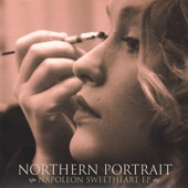Northern Portrait - In an Empty Hotel