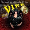 Vier