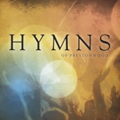Hymns of Prestonwood artwork