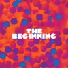The Beginning EP, 2011