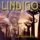 LINDIGO - L'AFRIKINDMADA