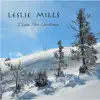 I Love This Christmas - EP album lyrics, reviews, download