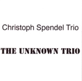 The Unknown Trio
