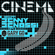 Cinema (Skrillex Remix) - Benny Benassi
