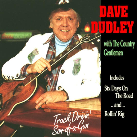 Cover artwork for Canadian Sunset