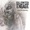 Killswitch Engage - Reckoning