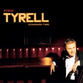 Steve Tyrell - Everytime We Say Goodbye