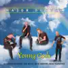 Young Gods album lyrics, reviews, download