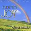 Stream & download Symphony No. 9 In D Minor, Op. 125 "Choral": IV. Presto - Allegro Assai "Ode to Joy" (Theme) (Featured In "Dead Poets Society")