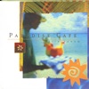 Paradise Café, 1997