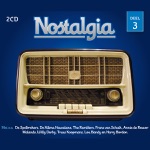 Twintig Kleine Vingers