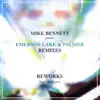 Reworks: Brain Salad Perjury album lyrics, reviews, download