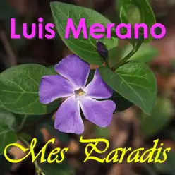 Mes Paradis - Luis Mariano