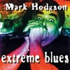Extreme Blues, 1997