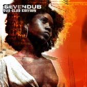 Dub Club Edition (Rock With Me Sessions) artwork