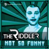 Not So Funny - EP - Single
