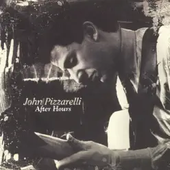 After Hours - John Pizzarelli