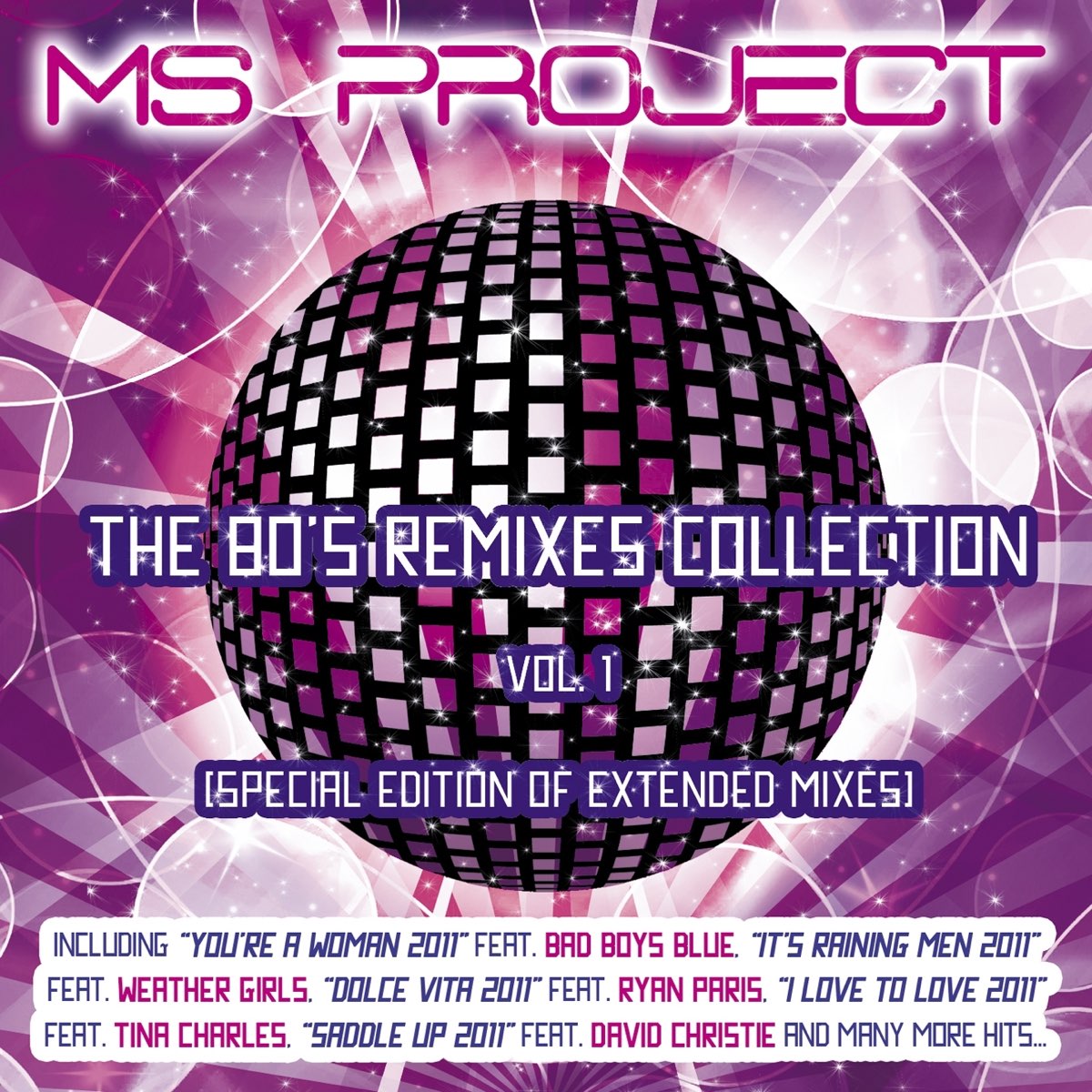 the-80-s-remixes-collection-vol-1-the-extended-mixes-de-ms