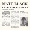 Matt Black - 01 - The Hook - Matt Black