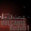 Stream & download Vulcania - Single