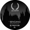 Berlin Calling Volume 2 - Single