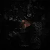eclipse - Single album lyrics, reviews, download