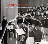 Early Music