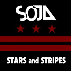 Stars and Stripes - EP