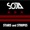 SOJA - Bleed Through