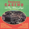 Conjunto Casino Con Faz, Ribot y Espi, 2008