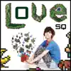 Love SQ: Prelude song lyrics