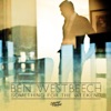 Ben Westbeech - Something for the Weekend (Original Mix)