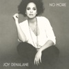 No More - Single