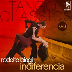 Indiferencia - Rodolfo Biagi
