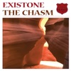 The Chasm - EP