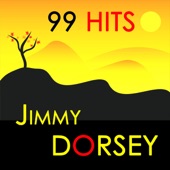 Jimmy Dorsey - I Got Rhythm