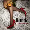 El Burdel