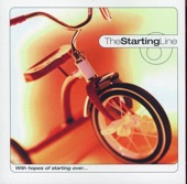 The Starting Line - Nothing's Gonna Stop us Now