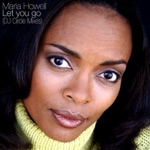 Let You Go (Original Mix)