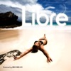 Libre ( Summer EP )