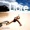 ALEX RUBIO FEAT. NEXTEK - Libre (Radio Edit)
