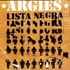 Lista Negra