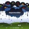 Musica Para Tormentas