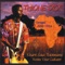 Wango (feat. Fatou Mbaye & Souleyman N'Diaye) - Thione Diop lyrics