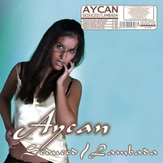 Lambada (Aycan Radio Edit) by Aycan song reviws