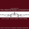 The Brandenburg Concertos